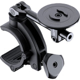 SP CONNECT 0636-0671 52744 Roll Cage Mount 3D mag-align