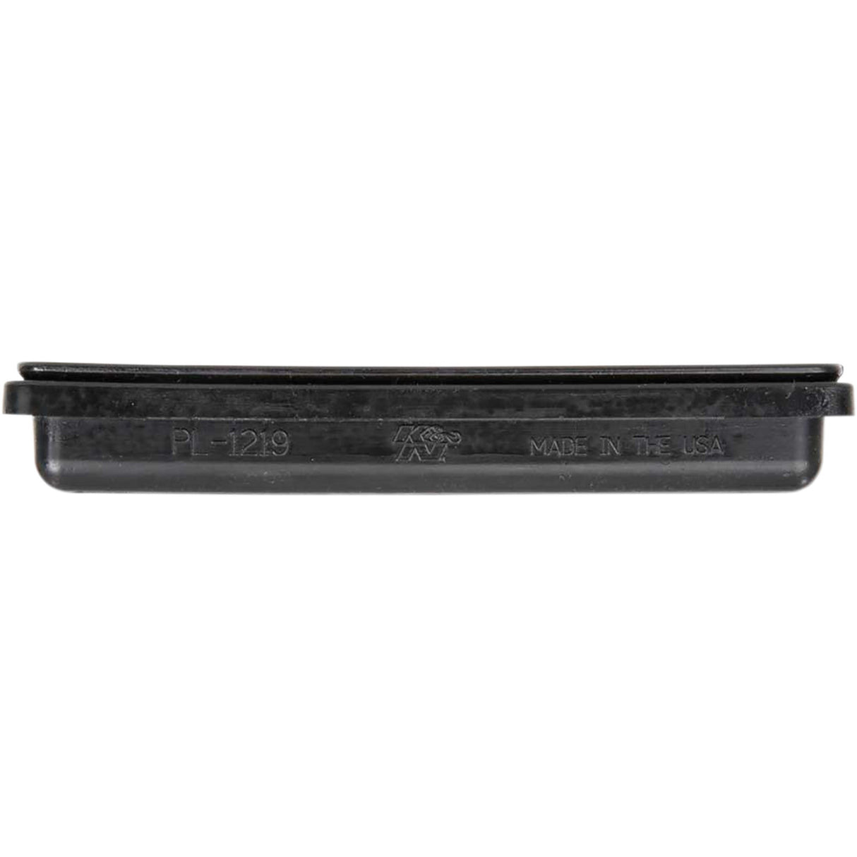 K & N 1011-4362 PL-1219 High-Flow Air Filter indian