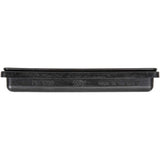 K & N 1011-4362 PL-1219 High-Flow Air Filter indian