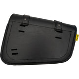 Willie & Max Saddlebag - 59919-00 For Harley Sportster 1996-2022 | Honda Rebel 2017-2022 | Yamaha Bolt 2014-2022