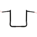 Magnum Shielding Handlebar - 48830-414 For Harley Touring 2008-2013