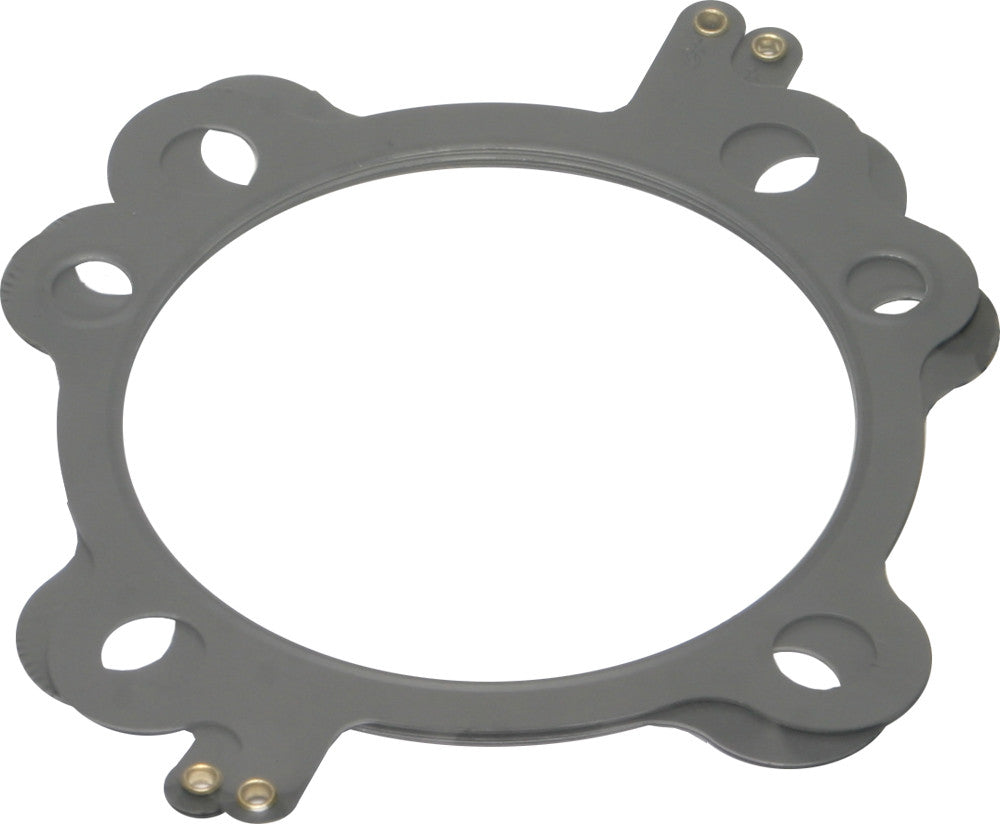 Cometic 68-9725 C9725 HEAD GASKET .030" TWIN CAM 2/PK