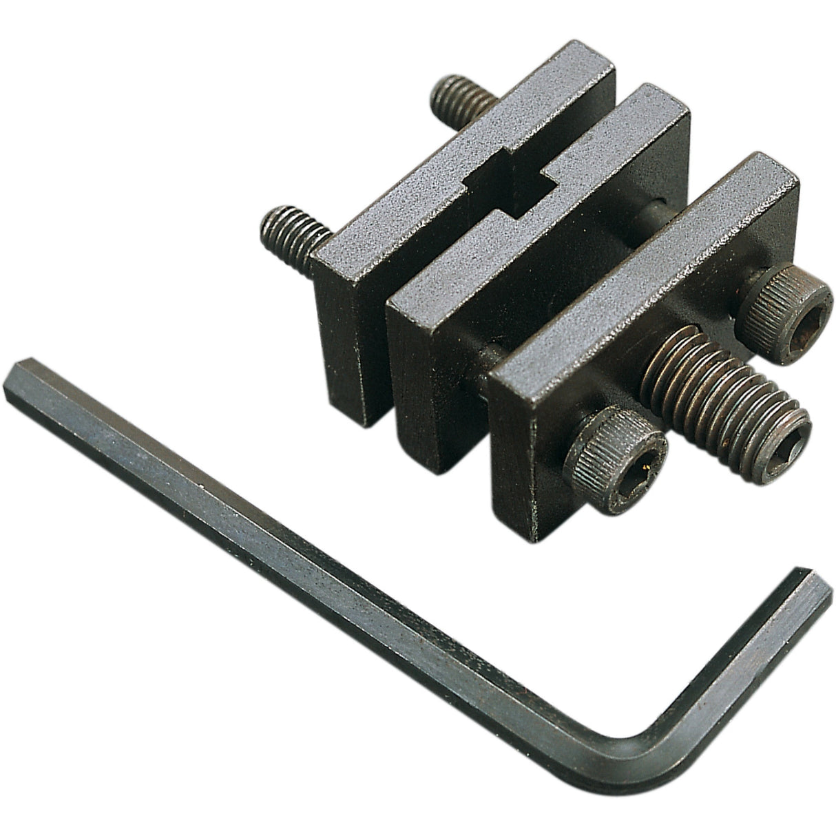 MOTION PRO P569 08-0070 Mini Chain Press Tool Mini Chain Link Press