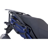 Sw-Motech SLC Side Carrier - HTA.05.845.11000 Suzuki 800DE Strom 800DE / 800 Strom 800 2023-2024