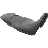 Sargent World Sport Performance Seat - WS-665-19 Honda CRF1000L Africa Twin 2016-2019