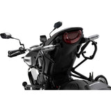 Sw-Motech SLC Side Carrier - HTA.01.903.11000 Honda CB1000R 2018-2019