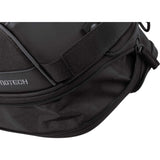 SW-MOTECH 3502-0357 BC.TRS.00.201.10001 ION Tank Bag ION One Tank Bag - 5 to 9 Liter - Black