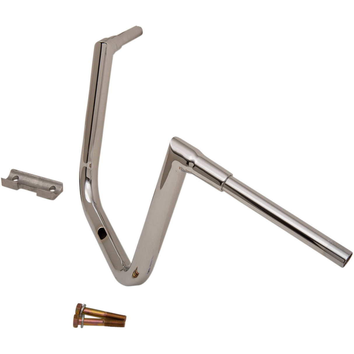 La Choppers Handlebar - LA-7313-63 For Harley Road Glide 2015-2022