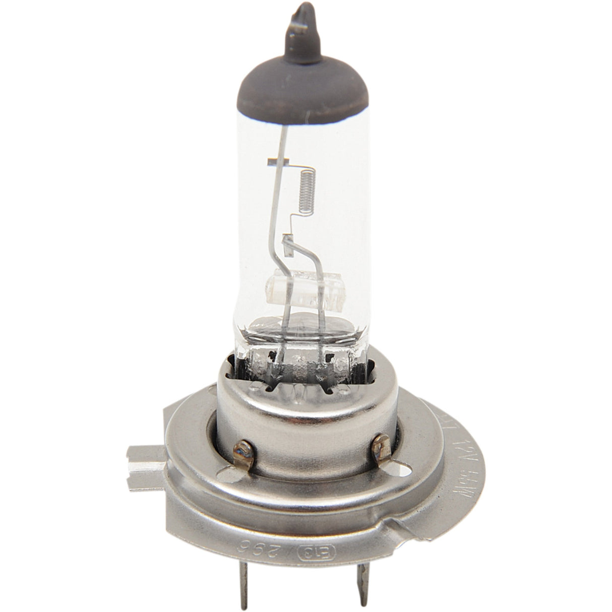 DRAG SPECIALTIES Halogen Headlight Bulb - W