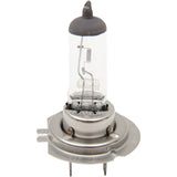 DRAG SPECIALTIES Halogen Headlight Bulb - W