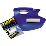 MAIER M69995 69995 Heat Tile 6" x 2"