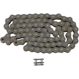RK Standard (M) M520 Chain Standard Drive Chain 84 Links - M520-84