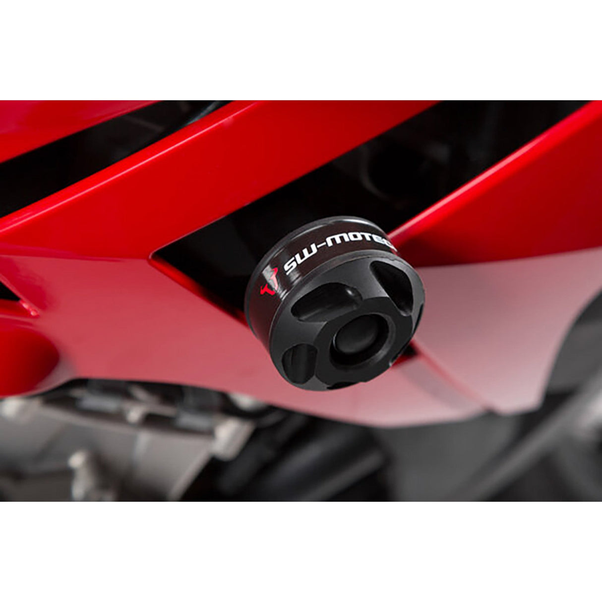 Sw-Motech Slider - STP.07.540.10002/B BMW S1000R 2014-2016