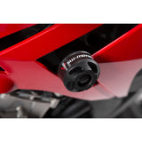 Sw-Motech Slider - STP.07.540.10002/B BMW S1000R 2014-2016