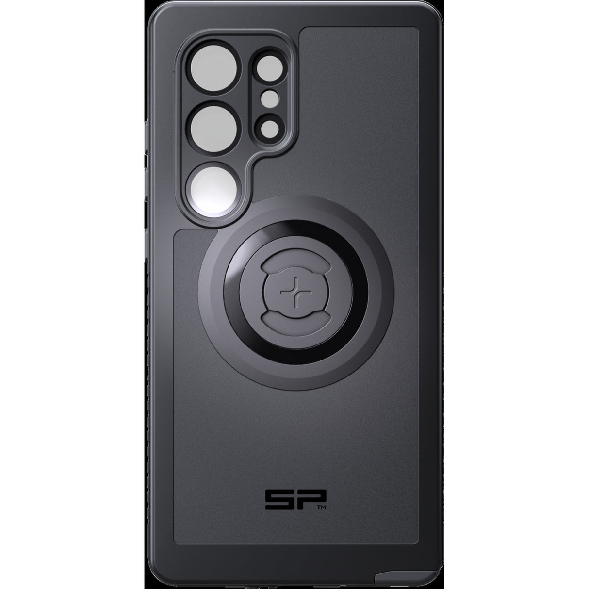 SP CONNECT 0636-0482 52897 Xtreme SPC+ Case s24 ultra