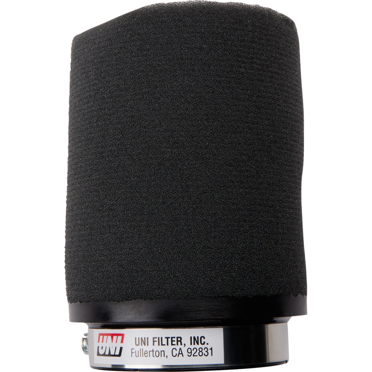 UNI FILTER UP-4229 UP-4229 Pod Air Filter black - centered