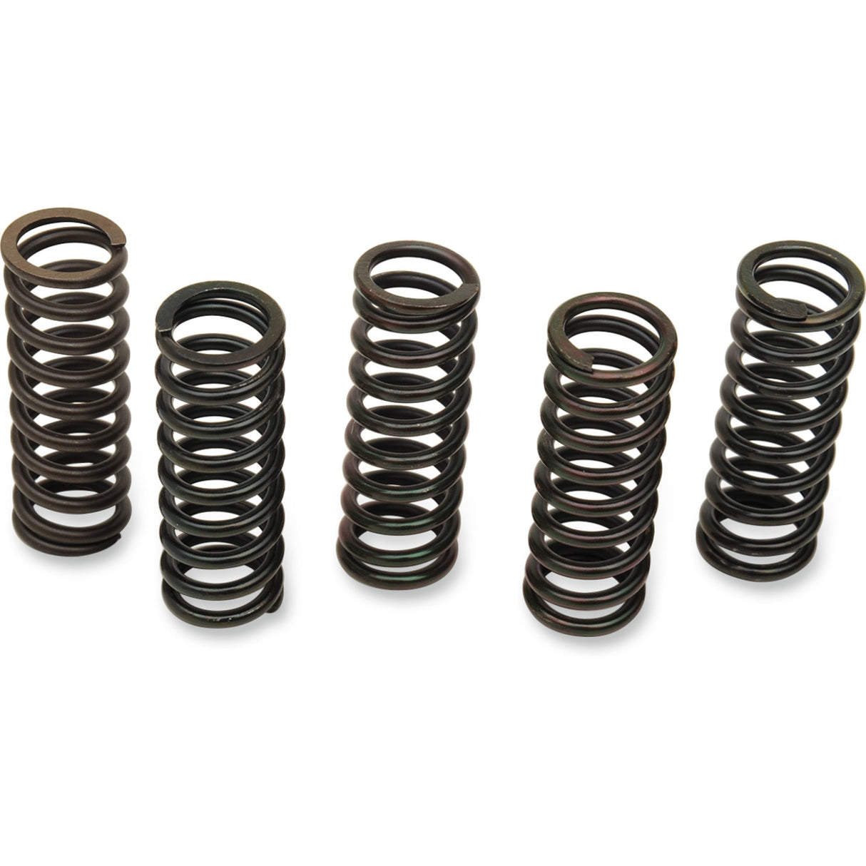 BARNETT MT-79-5 501-61-05079 Clutch Spring Kit Spring Set
