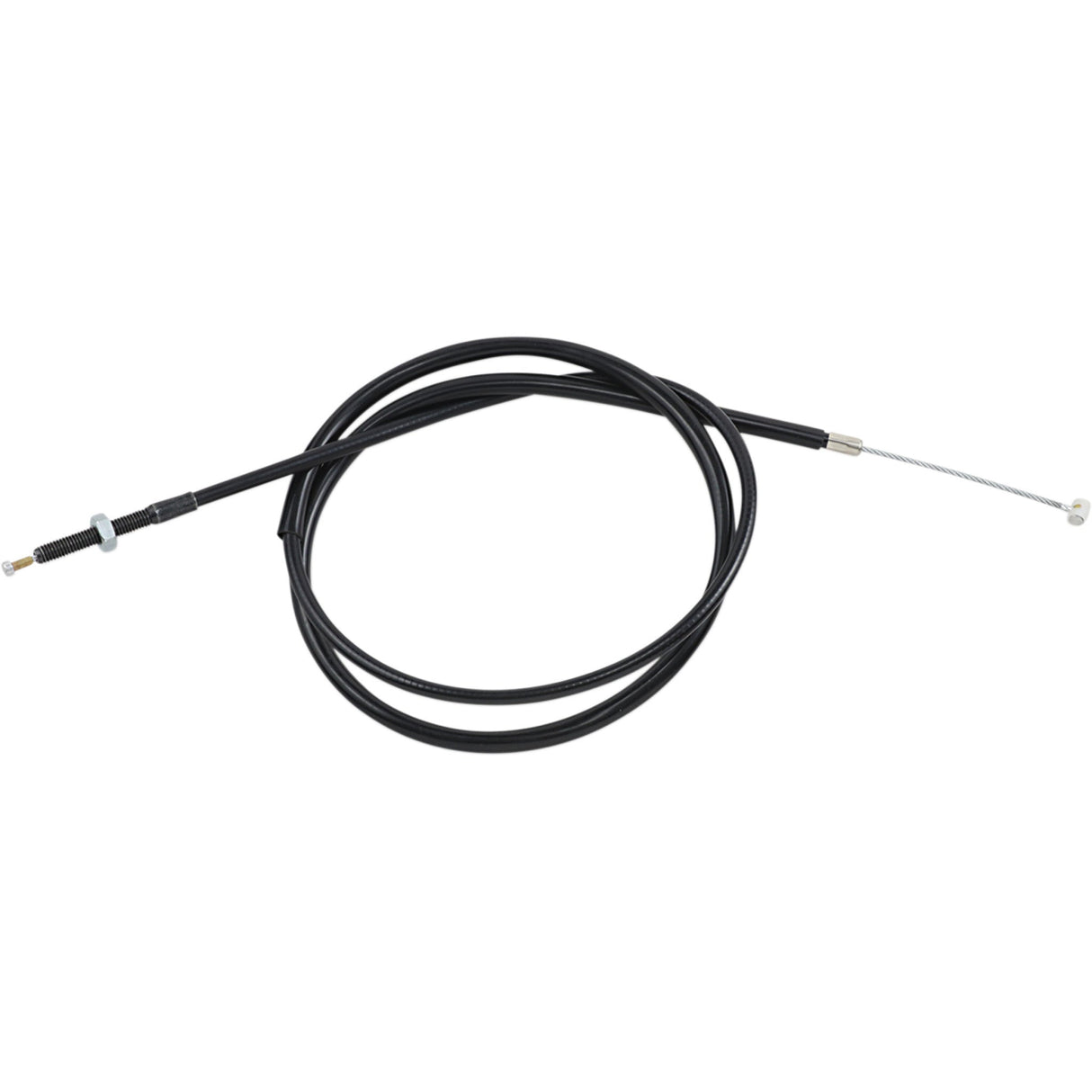 Motion Pro Cable - 02-0593 Honda VT750C Shadow Aero / VT750CA Shadow Aero 2004-2009