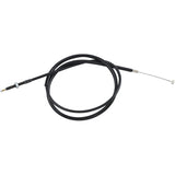 Motion Pro Cable - 02-0593 Honda VT750C Shadow Aero / VT750CA Shadow Aero 2004-2009