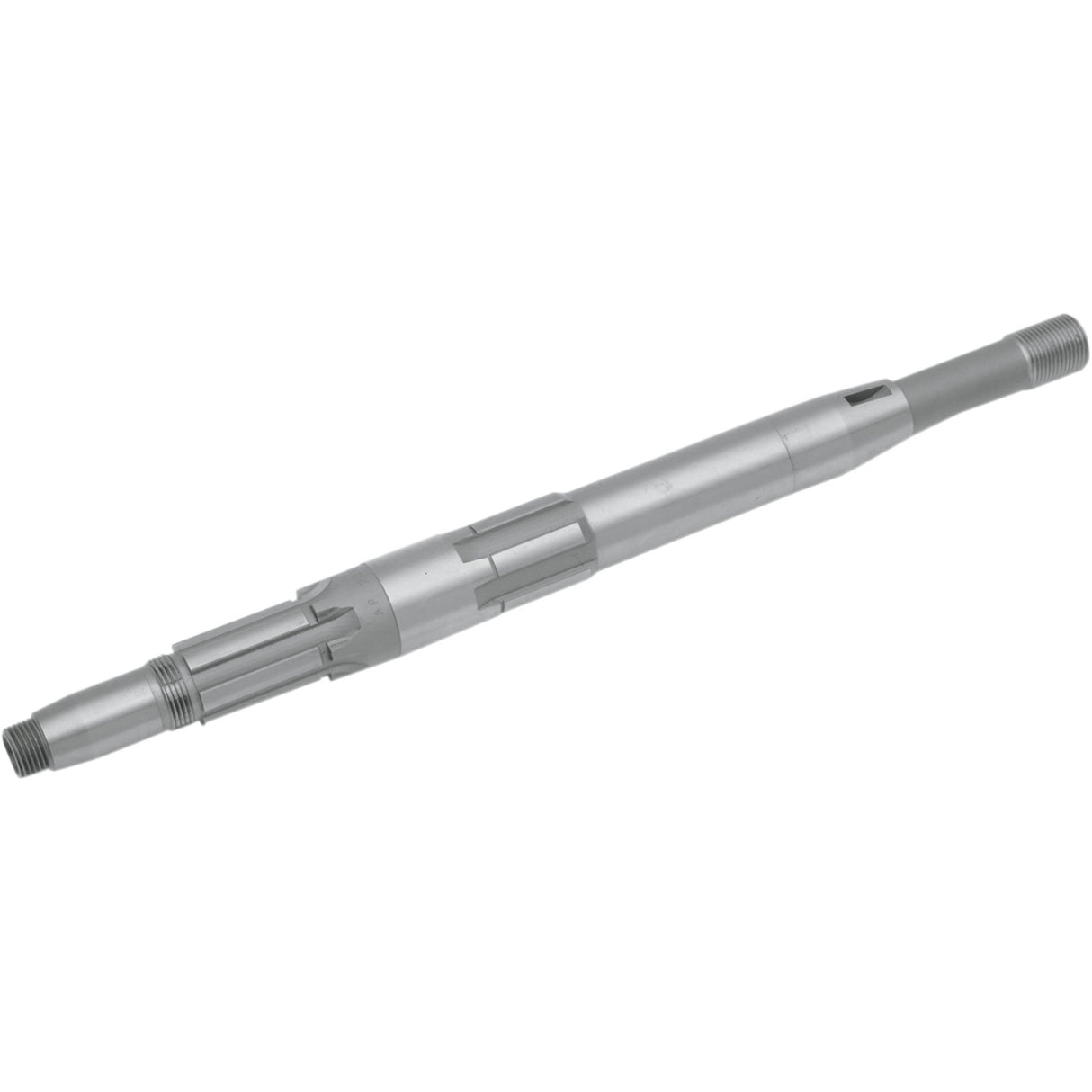 ANDREWS 1106-0057 208800 4-Speed Mainshaft
