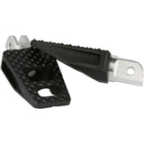 Thrashin Supply Co. P-54 Extra Grip Footpegs - TSC-2026-1 For Harley Softail 2018-2025