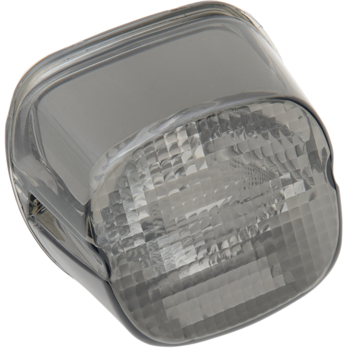 Drag Specialties Taillight Lens - 2010-0777 For Harley Motorcycles 2003-2024