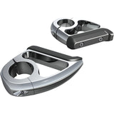 Ciro Footpeg - 60400 For Harley Touring 2024-2026