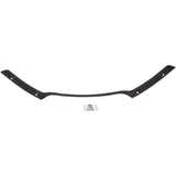 Performance Machine Merc Trim - 0209-2018MRC-SMB For Harley Road Glide 2015-2021