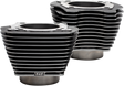 Big Bore Cylinder Set