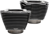 Big Bore Cylinder Set