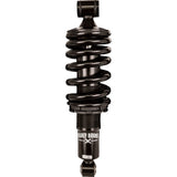 Burly Brand Slammer Shock Absorber - B28-1220B For Harley Softail 2018-2026