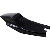 SADDLEMEN 0520-1832 Z4202 Eliminator Tail Section with under tail