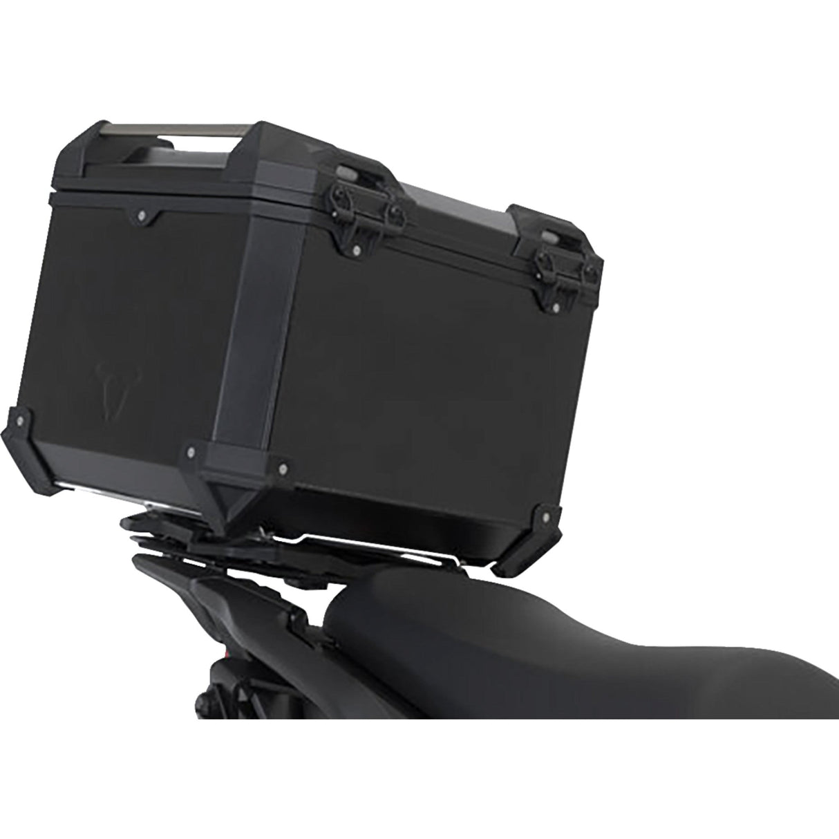Sw-Motech Adventure Luggage System - ADV.08.922.75001/B Kawasaki Versys 1000 2018-2019