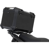 Sw-Motech Adventure Luggage System - ADV.08.922.75001/B Kawasaki Versys 1000 2018-2019
