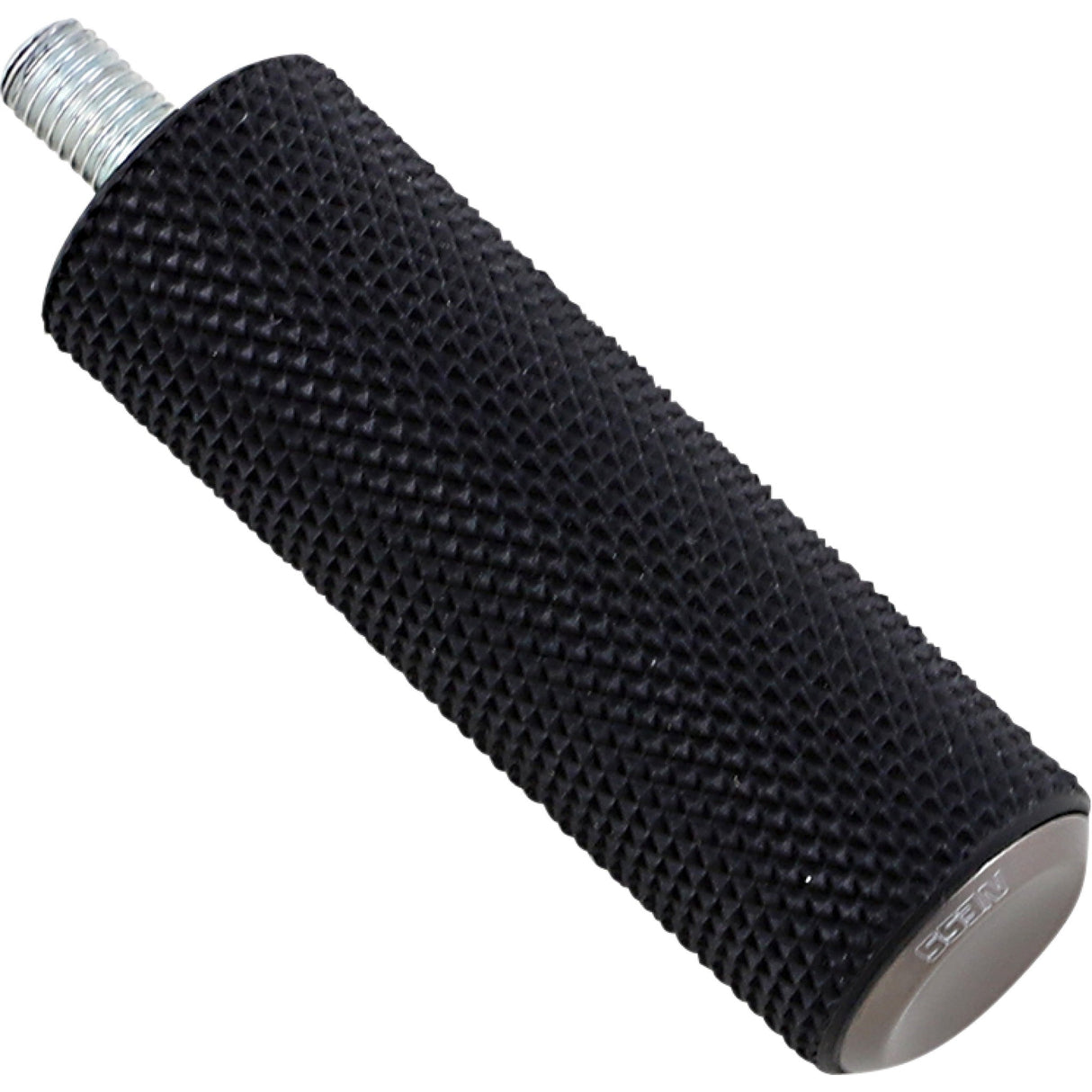 ARLEN NESS 1620-2158 07-915 Knurled Shift Peg titanium