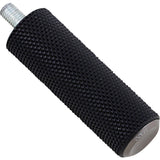 ARLEN NESS 1620-2158 07-915 Knurled Shift Peg titanium