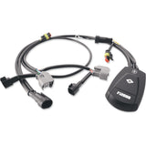 FI2000 1020-3417 92-1622CL Fi2000R O² Fuel Processor for Harley-Davidson Fi2000R O² Fuel Processor - Sportster '14-'20