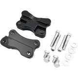 Drag Specialties Adapter For Harley Softail / 15th Anniversary 1986-2017