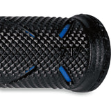 PRO GRIP 0630-0215 PA0717OEBL02 717 Road Grips blue/black