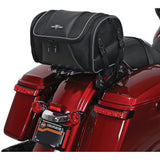 NELSON RIGG 3515-0196 NR-210 Route 1 Day-Trip Bag