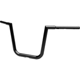 La Choppers Handlebar - LA-7366-10B For Harley Road Glide 2023-2026