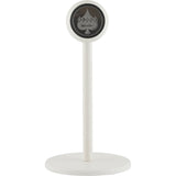 KLOCK WERKS 0636-0212 KWD-MINI-WHT iOmini™ Stand Stand - iOmounts™ - Mini - White