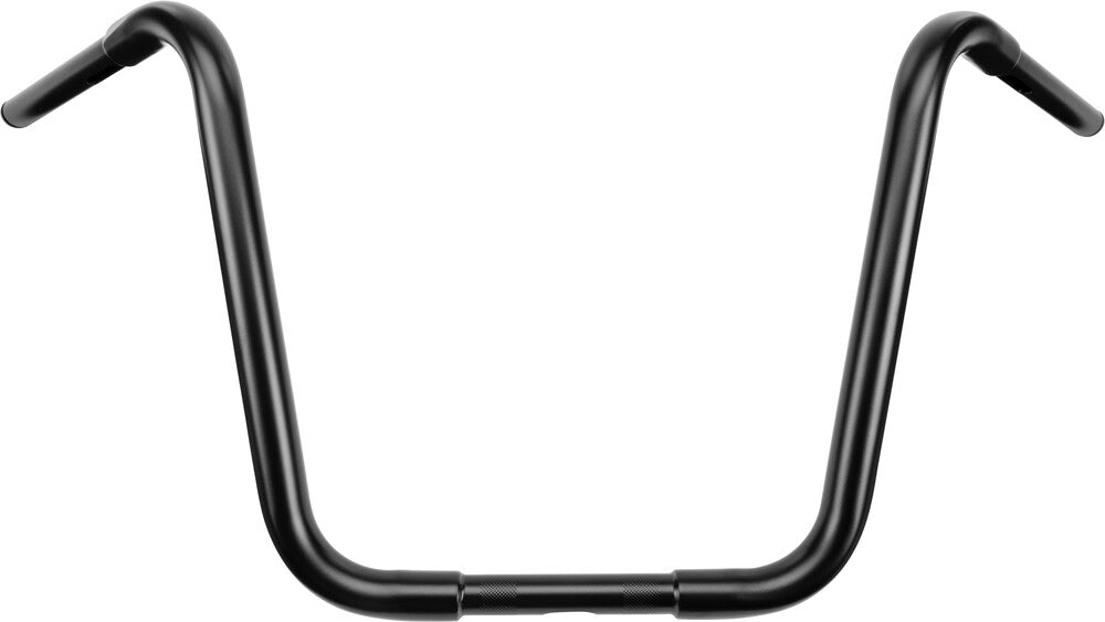Harddrive 820-54517 096484 1.25" APE HANGER 16" BLACK CABLE
