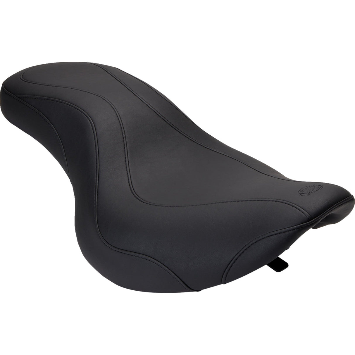 Mustang Daytripper™ Seat - 76189 Honda VT750DC Shadow Spirit 2001-2003