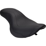 Mustang Daytripper™ Seat - 76189 Honda VT750DC Shadow Spirit 2001-2003