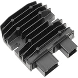 RICK'S MOTORSPORT ELECTRIC 2111-0208 10-167 Rectifier and Regulator for Honda Regulator/Rectifier - Honda
