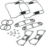 Replacement Gasket kit for Rocker box