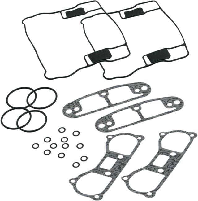 Replacement Gasket kit for Rocker box