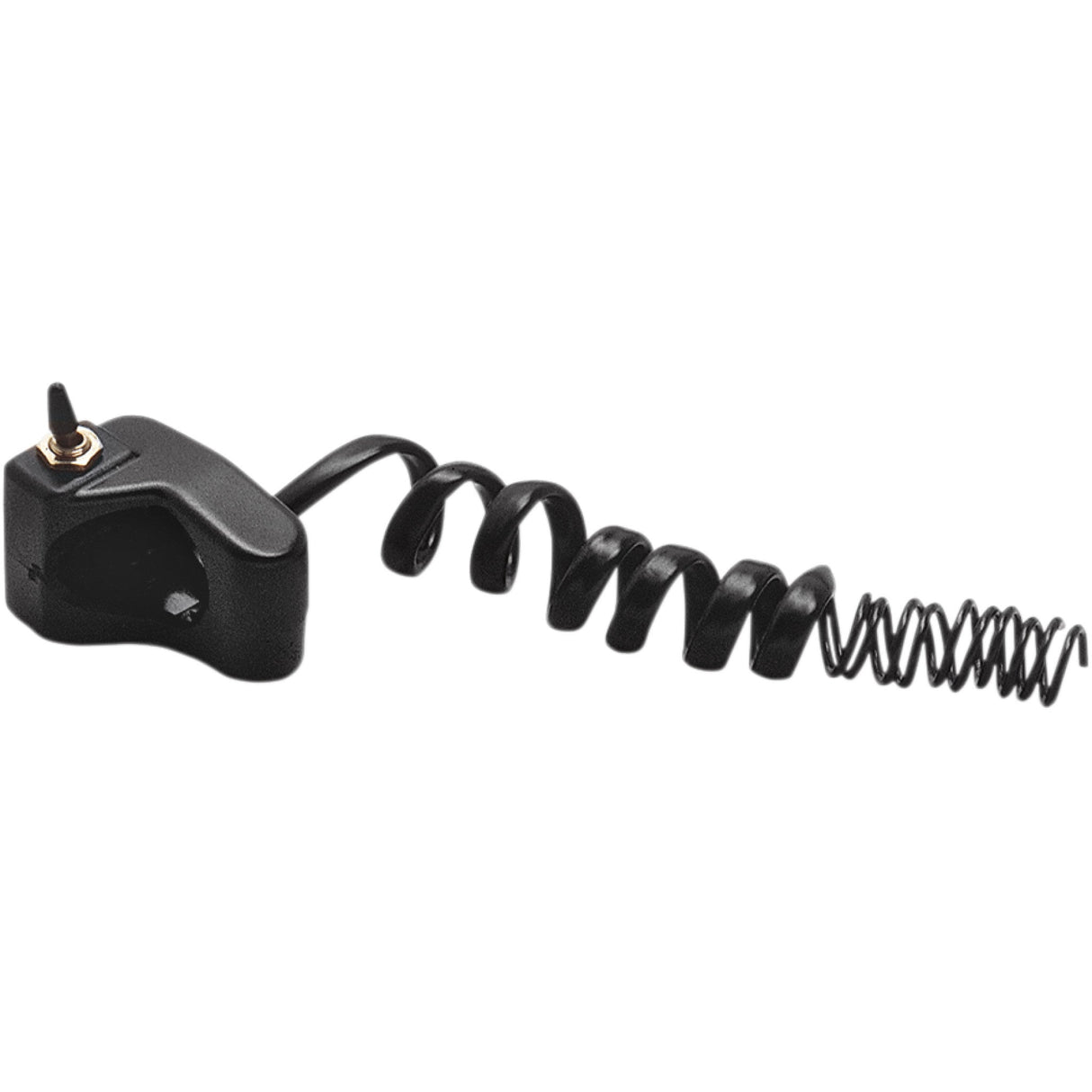 PROGRESSIVE SUSPENSION S10 S-10 Doo Dad Toggle Switch