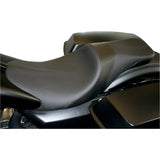 Danny Gray Weekday™ Seat - PYO-STK07-1 For Harley Touring 1997-2007